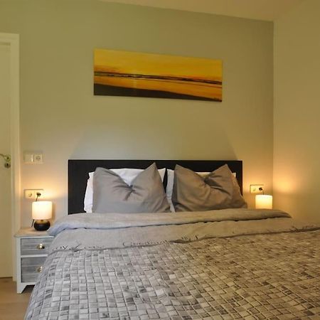 Vakantiewoning Nabij Toverland Griendtsveen Extérieur photo