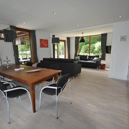 Vakantiewoning Nabij Toverland Griendtsveen Extérieur photo