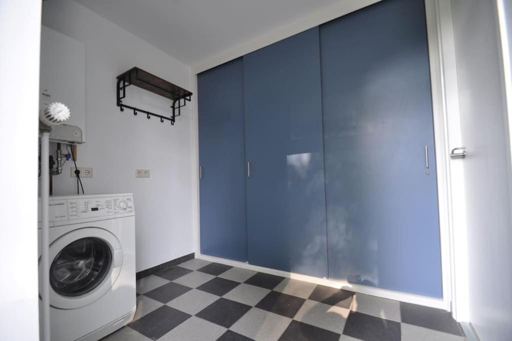 Vakantiewoning Nabij Toverland Griendtsveen Extérieur photo