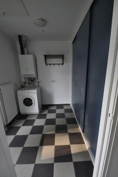 Vakantiewoning Nabij Toverland Griendtsveen Extérieur photo