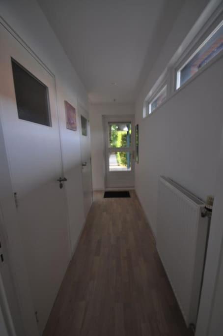 Vakantiewoning Nabij Toverland Griendtsveen Extérieur photo