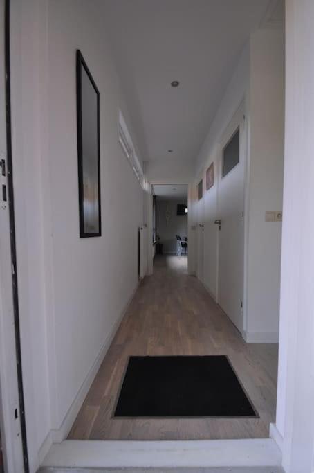 Vakantiewoning Nabij Toverland Griendtsveen Extérieur photo