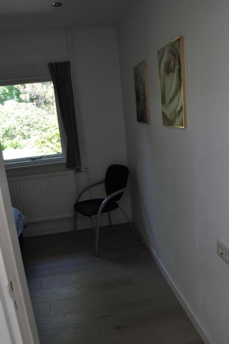 Vakantiewoning Nabij Toverland Griendtsveen Extérieur photo
