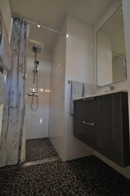 Vakantiewoning Nabij Toverland Griendtsveen Extérieur photo